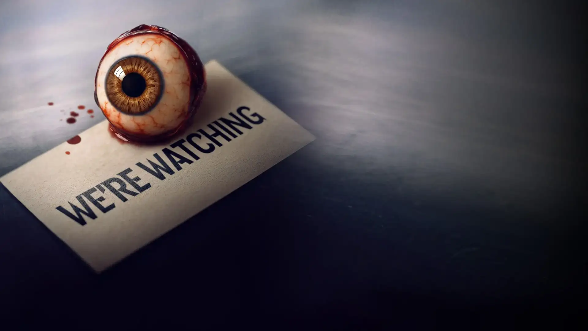 تالاماسکا: محفل مخفی